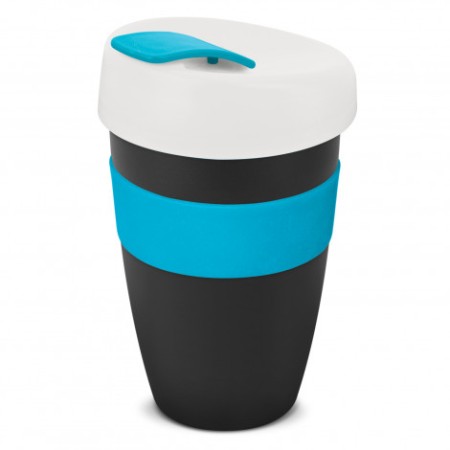 Express Cup Deluxe - 480ml Promotional Products
